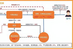 开云app官网下载体育彩票软件